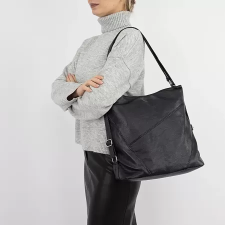 Сумка Passo Avanti арт. 8842331-ик