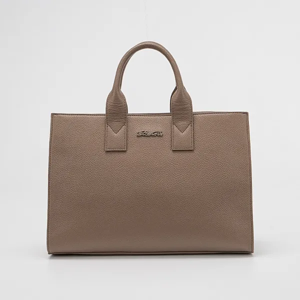 Poshete Сумка 845-SJ7389