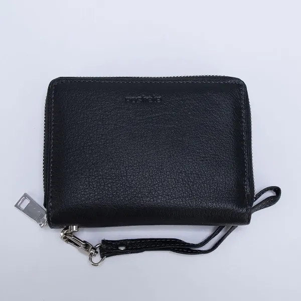 Poshete Бумажник 848-7M180