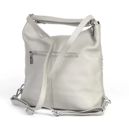 Сумка-рюкзак Valigetti арт. 8912033