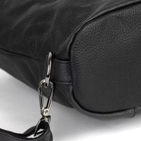 Сумка-рюкзак Poshete арт. 873357