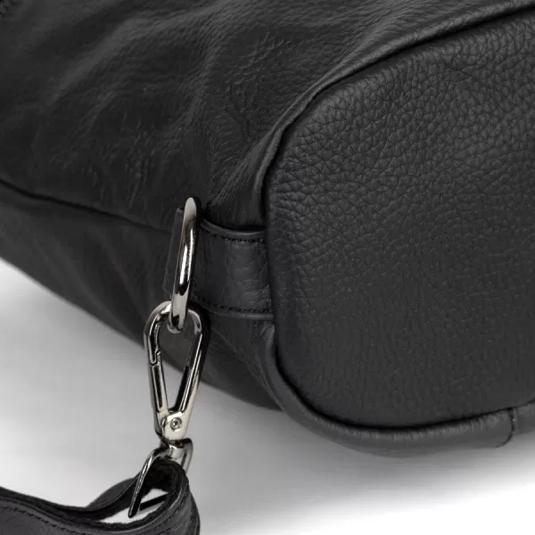 Сумка-рюкзак Poshete арт. 873357 Сумка-рюкзак Poshete арт. 873357