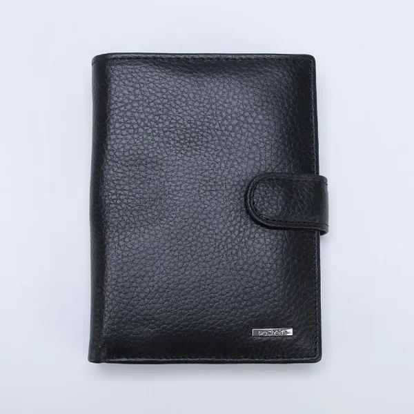 Poshete Бумажник 852-511