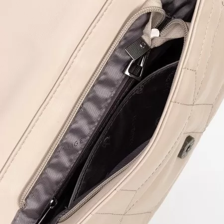 Сумка Valigettii арт. 2947975-ик