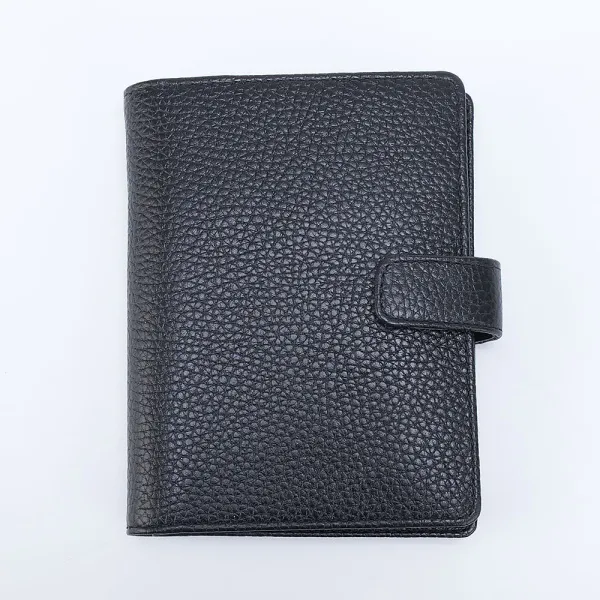 Francesco Molinary Обложка для паспорта и автодок 602-BV102BRT