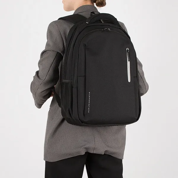 C.Life Рюкзак 192-1906