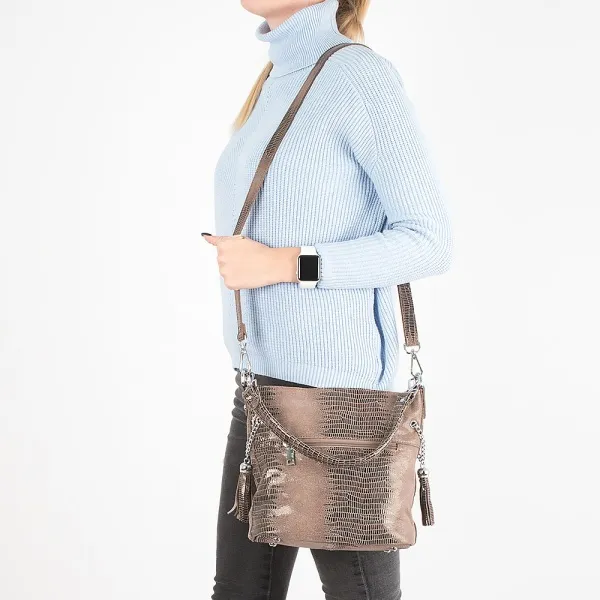 Poshete Сумка 857-3262