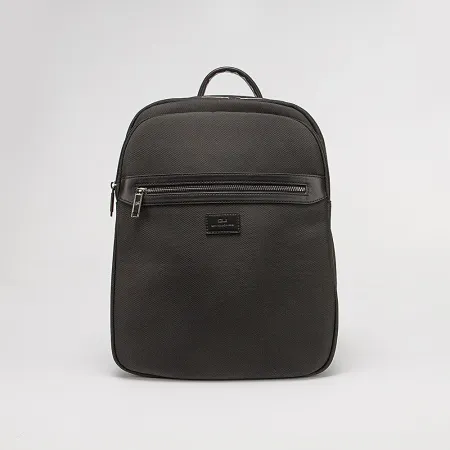 David Jones Рюкзак (черный)