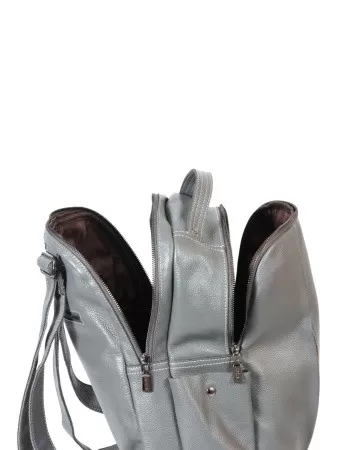 Рюкзак женский Valigetti арт. 4236889