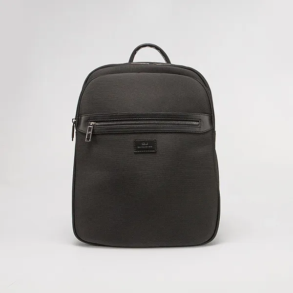 David Jones Рюкзак 823-931107