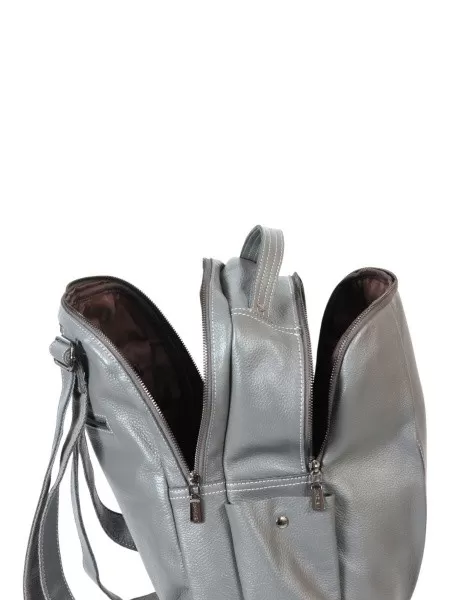 Рюкзак женский Valigetti арт. 4236889 Рюкзак женский Valigetti арт. 4236889