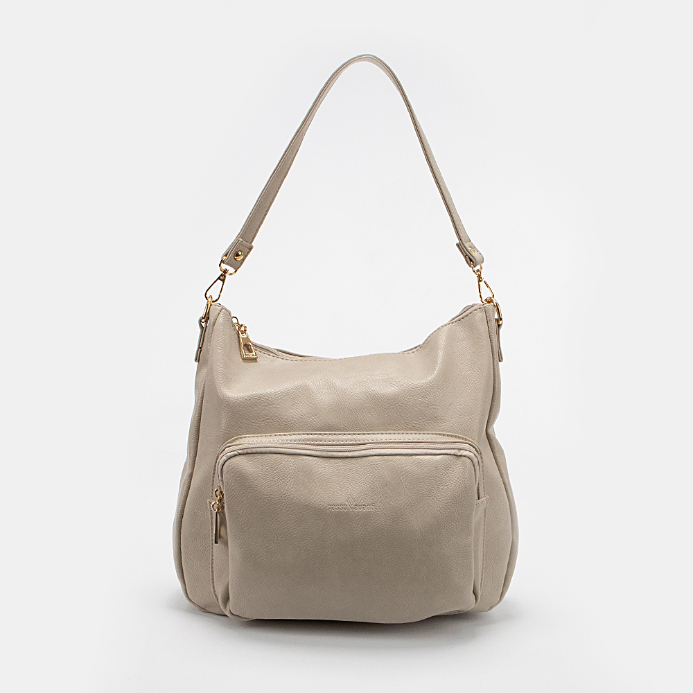 Passo Avanti Сумка 701-8300