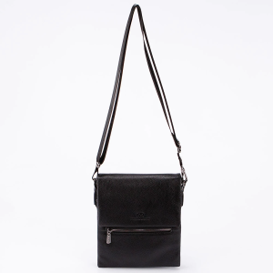 Мужской планшет Francesco Molinary арт. 361004-6