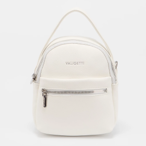 Сумка-рюкзак Valigetti арт. 2958049-ик