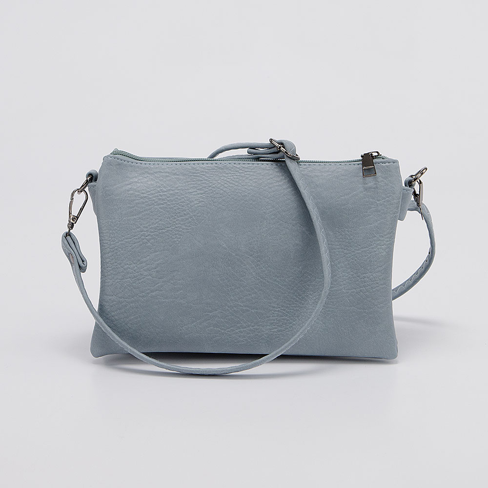 Passo Avanti Сумка-планшет 724-A-328