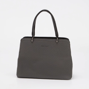 Сумка Passo Avanti арт. 48598966-ик