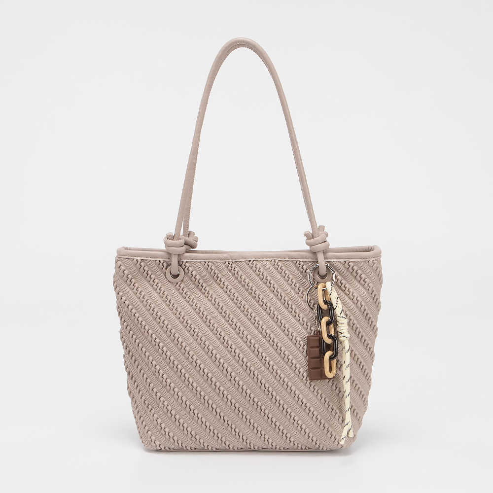 Valigetti Сумка 765-5703