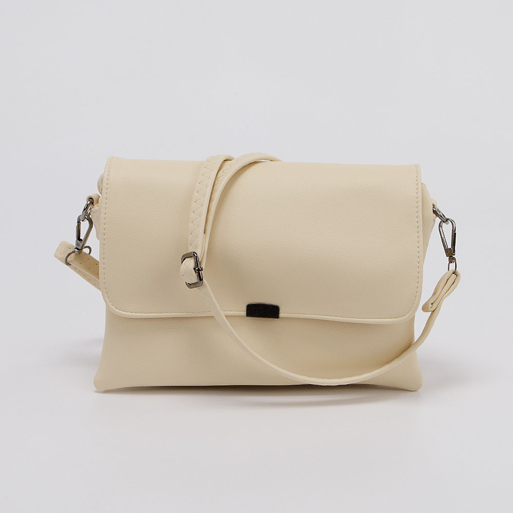 Passo Avanti Сумка-планшет 724-329