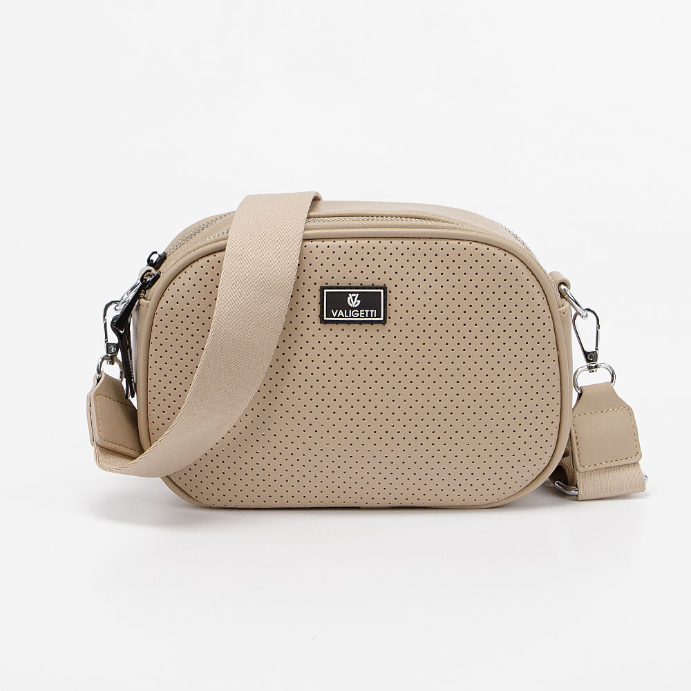 Valigetti Сумка-планшет 706-X23-0058