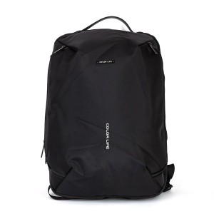 Рюкзак Color life арт. 363771