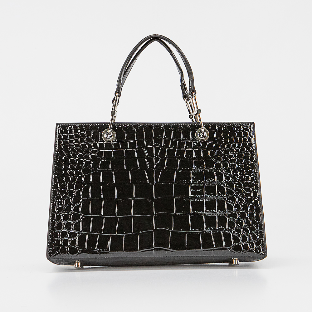 Valigetti Сумка 948-7238