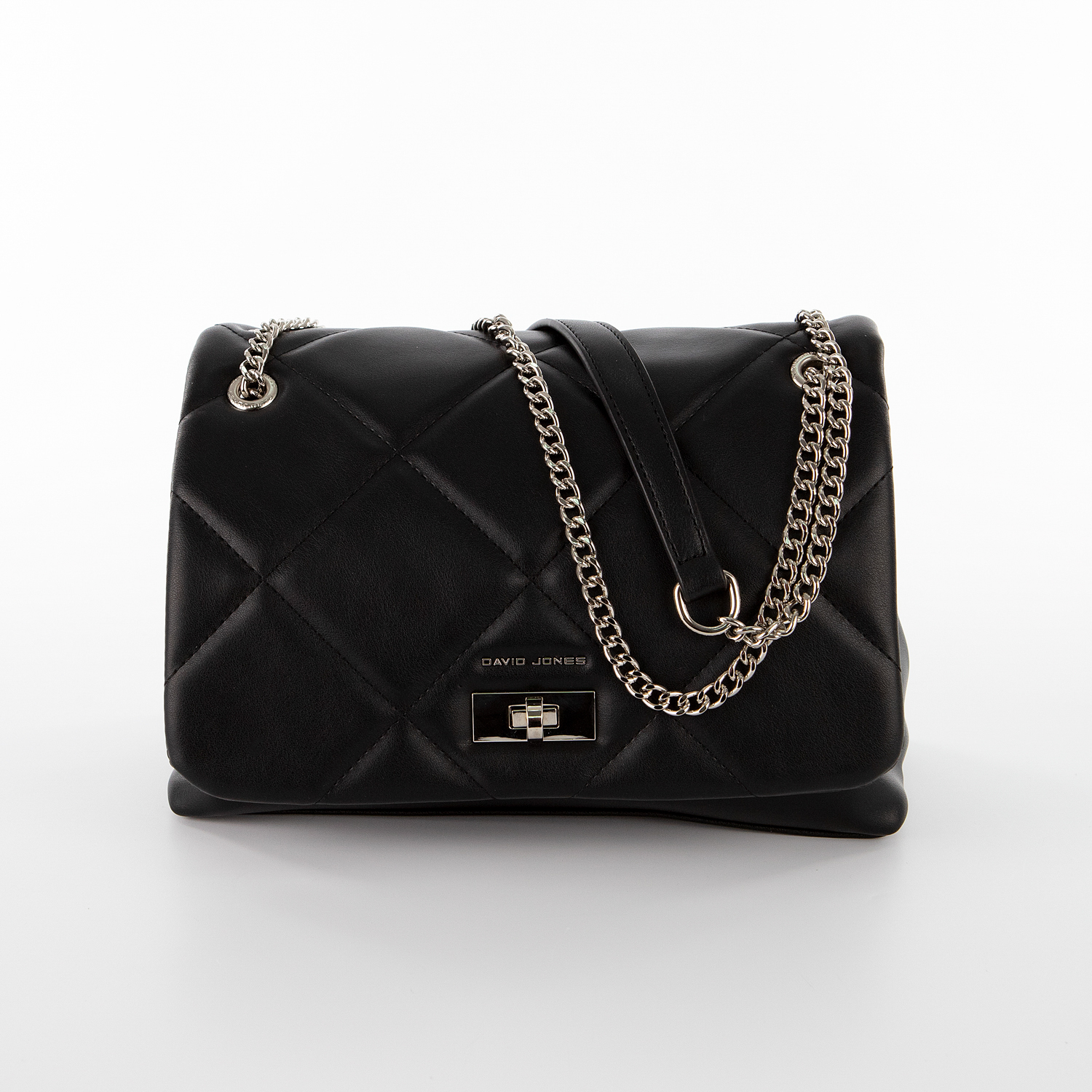 David Jones Сумка-планшет 823-6910-1