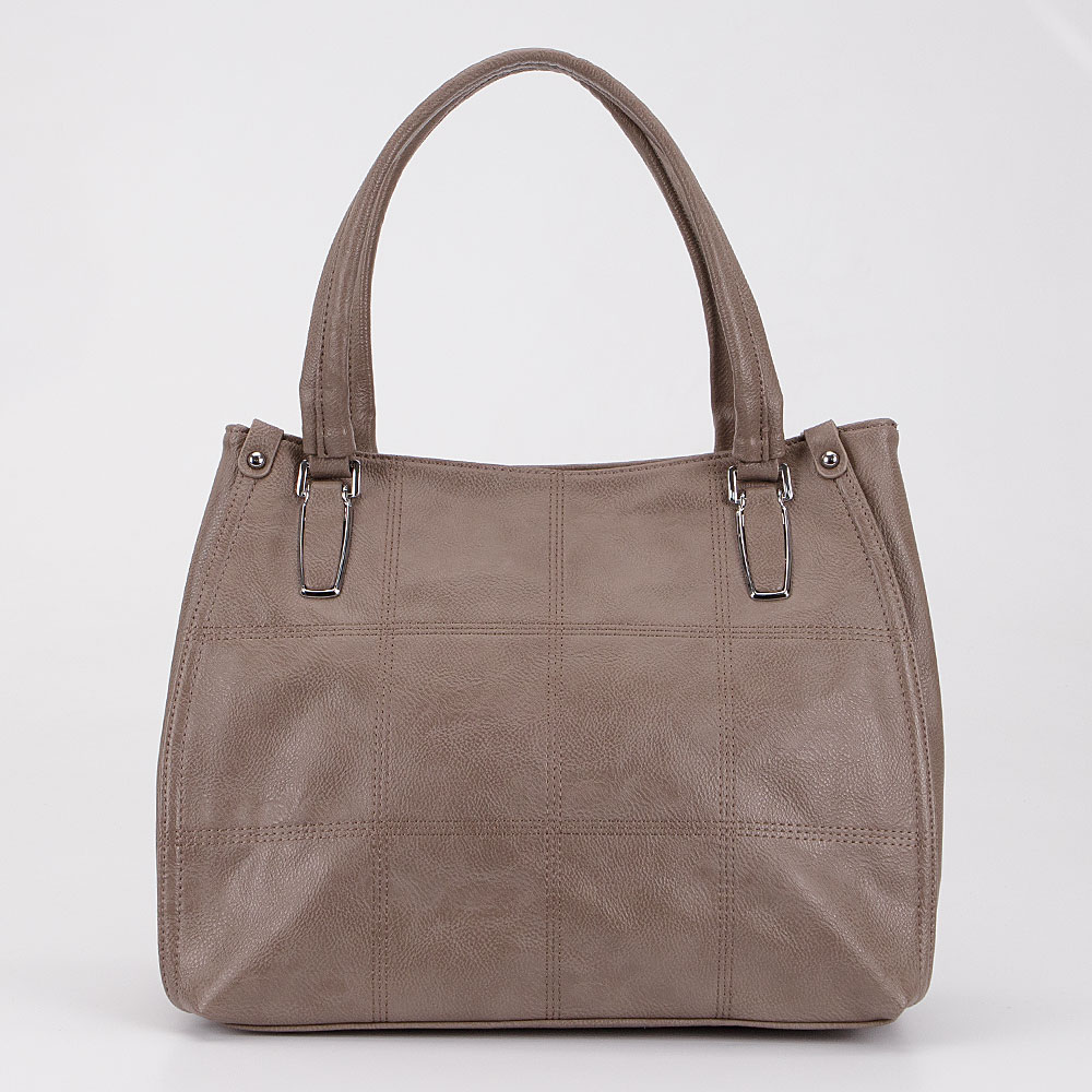 Passo Avanti Сумка 538-9861