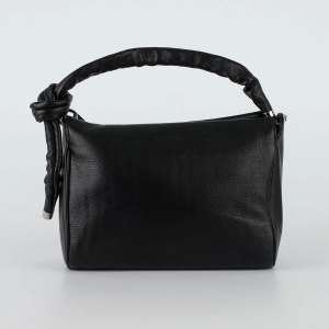 Сумка женская Poshete арт. 8719064