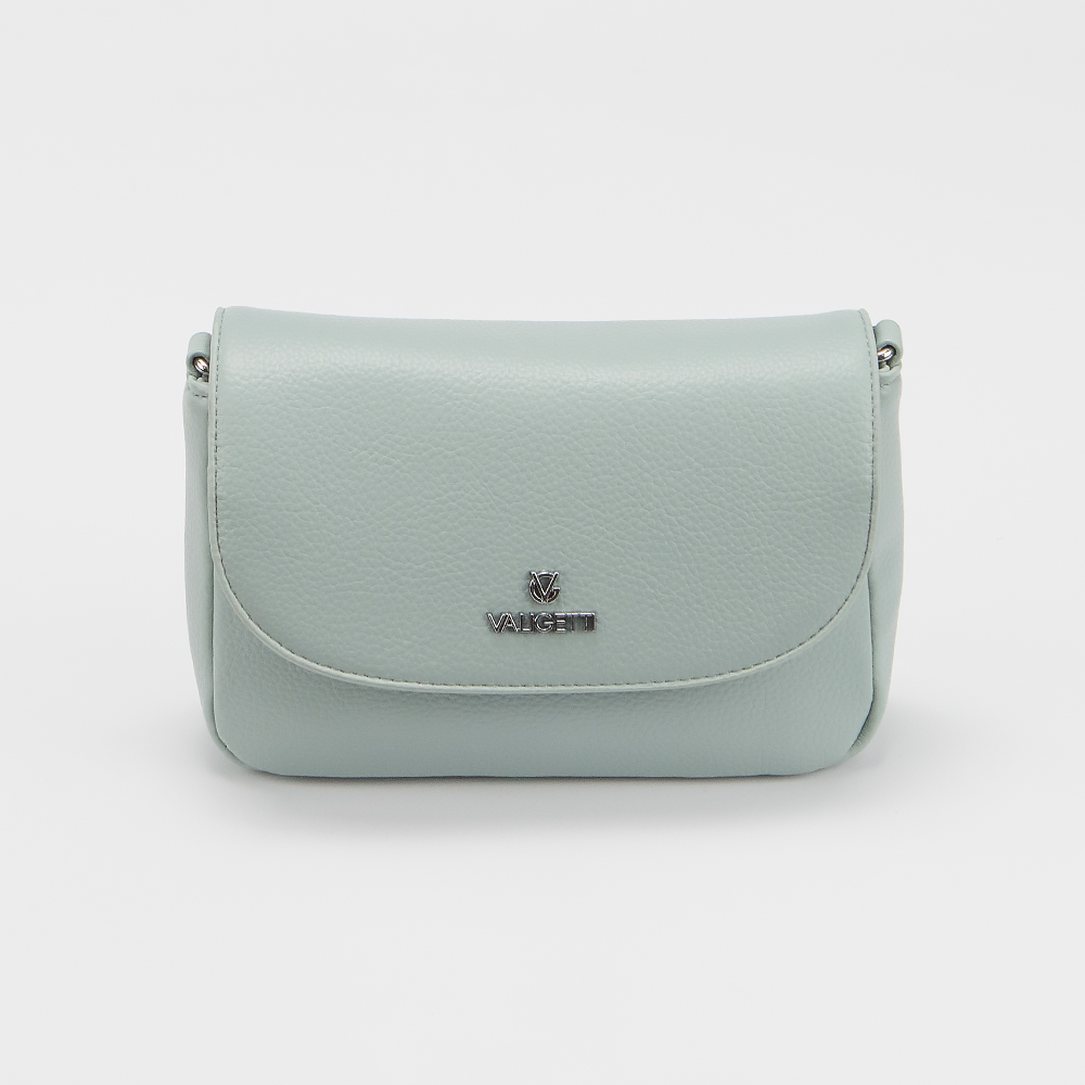 Valigetti Сумка 732-1193-VG