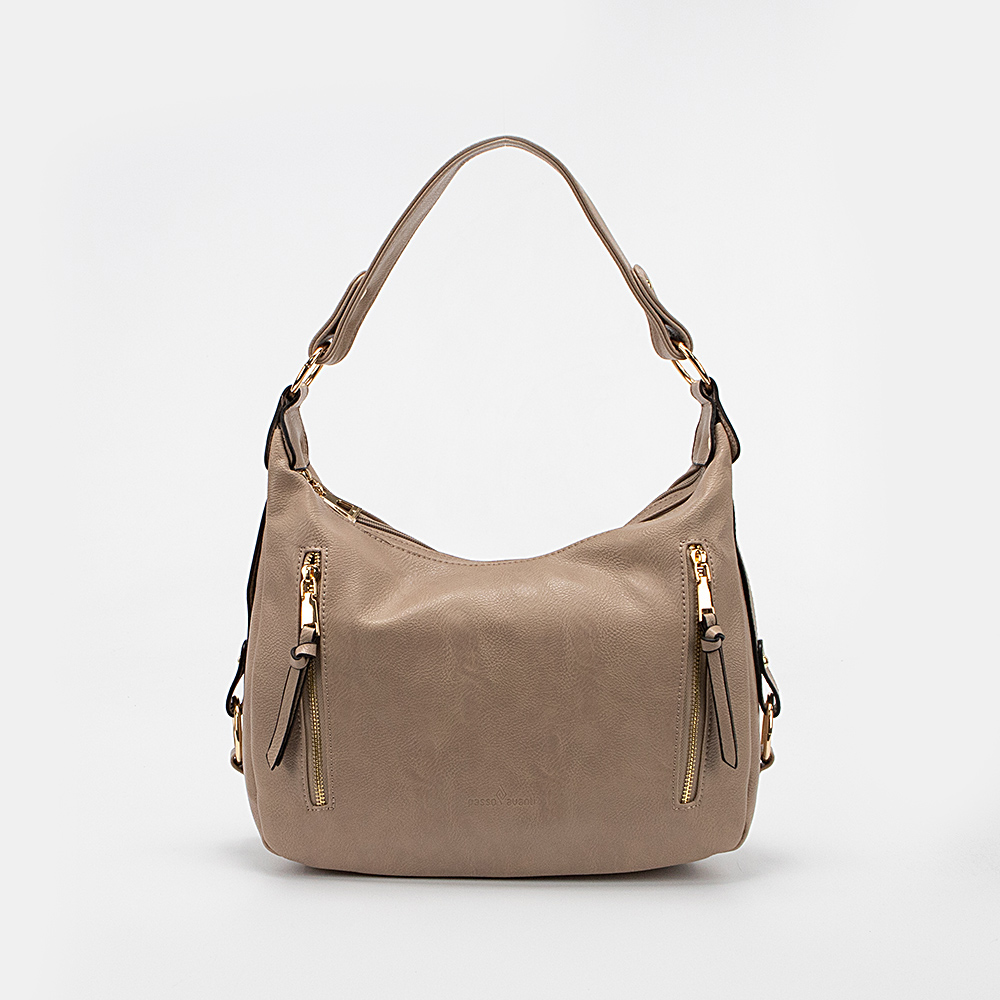 Passo Avanti Сумка 701-6267