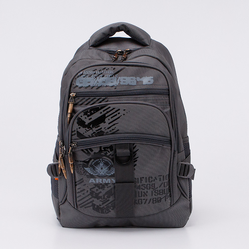 Miqini Рюкзак 306-8352