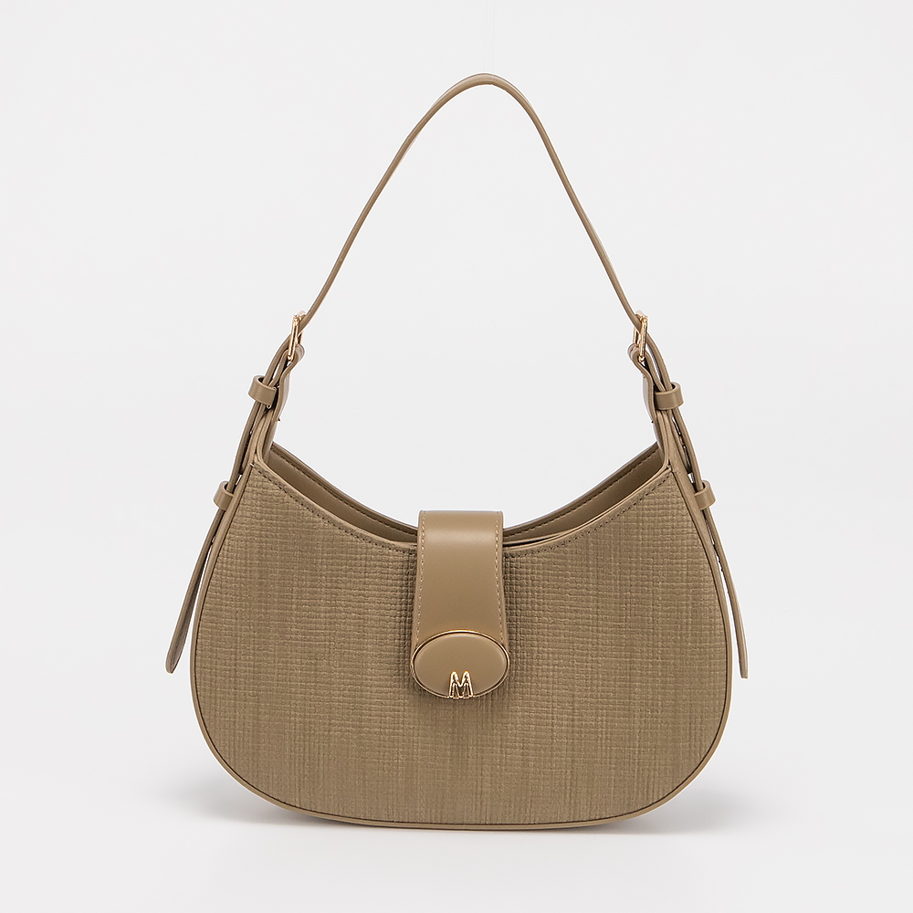 Valigetti Сумка 725-3109-VG