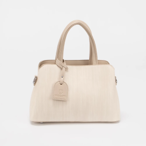 Сумка Valigetti арт. 29412591-ик