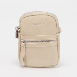 Сумка Valigetti арт. 2941523-ик