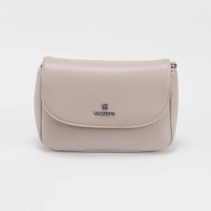 Сумка Valigetti арт. 2941193-ик