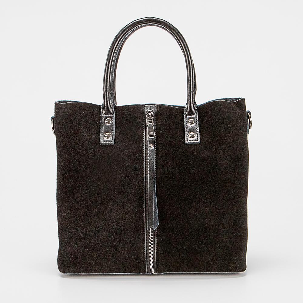 Poshete Сумка 931-390