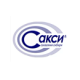 Saksi
