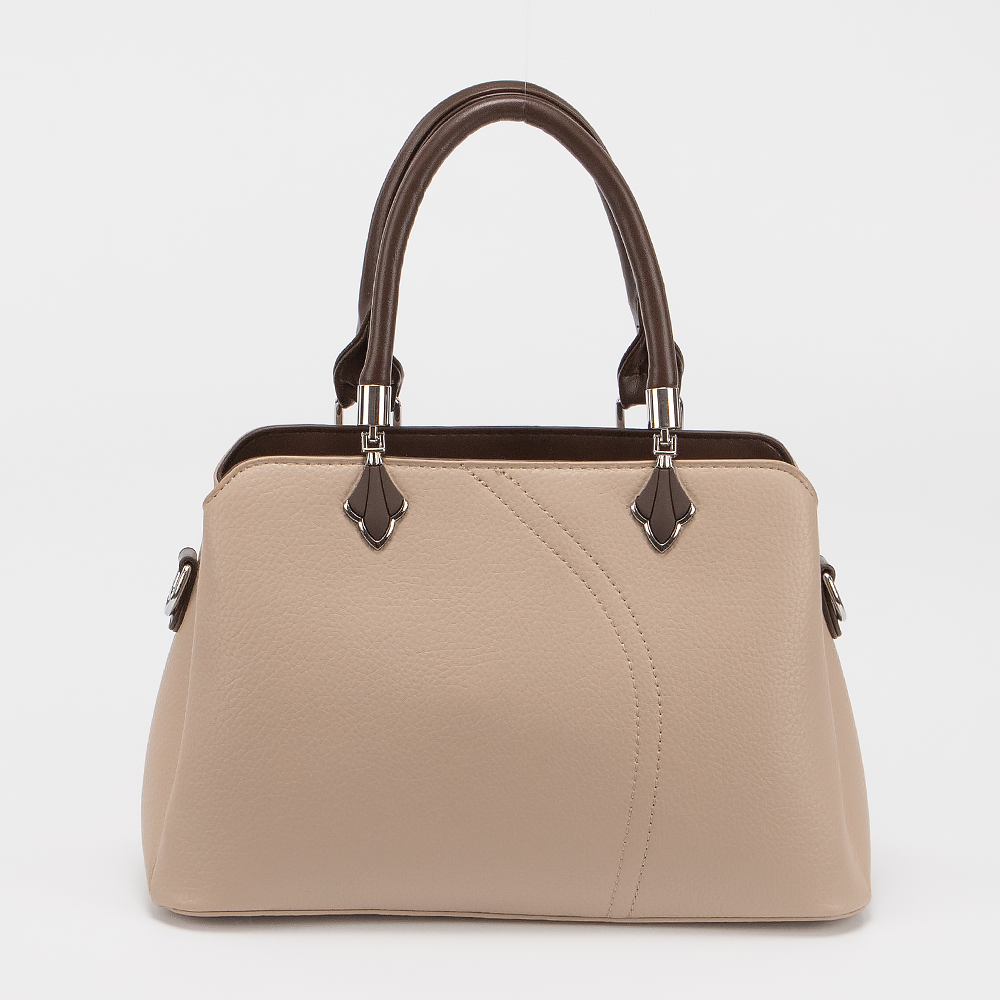 Valigetti Сумка 719-1282