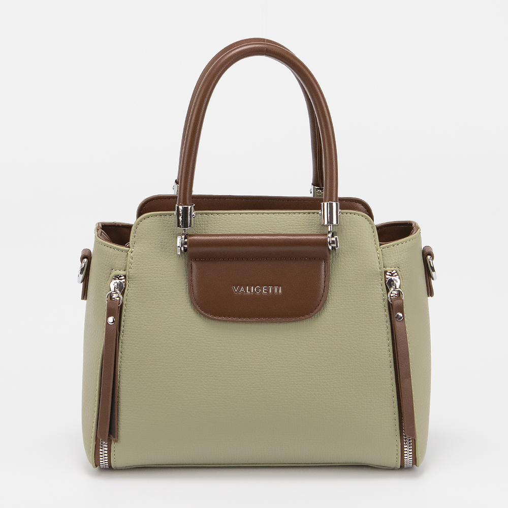 Valigetti Сумка 719-0693-1