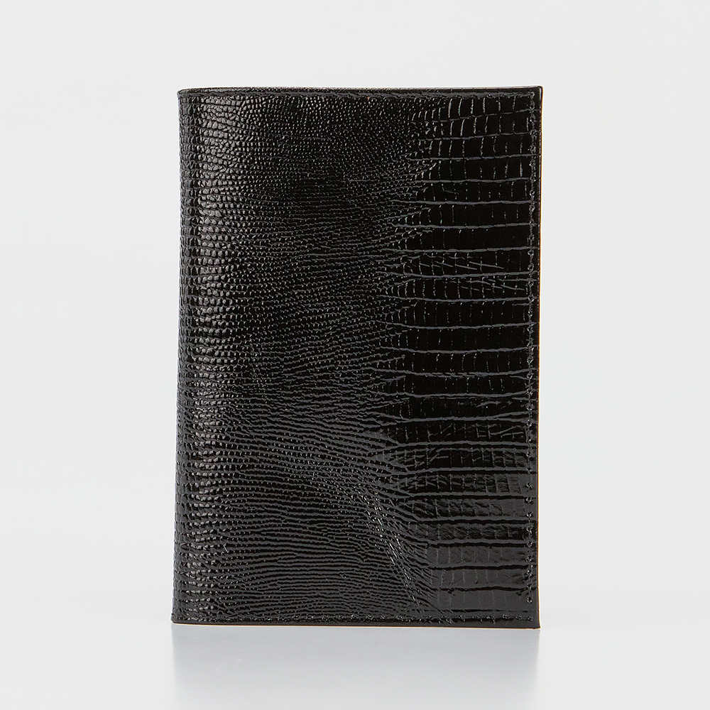 Poshete Обложка на паспорт 681-OP360000