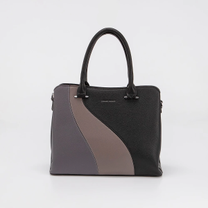 Женская сумка Passo Avanti арт. 885045-3-ИК