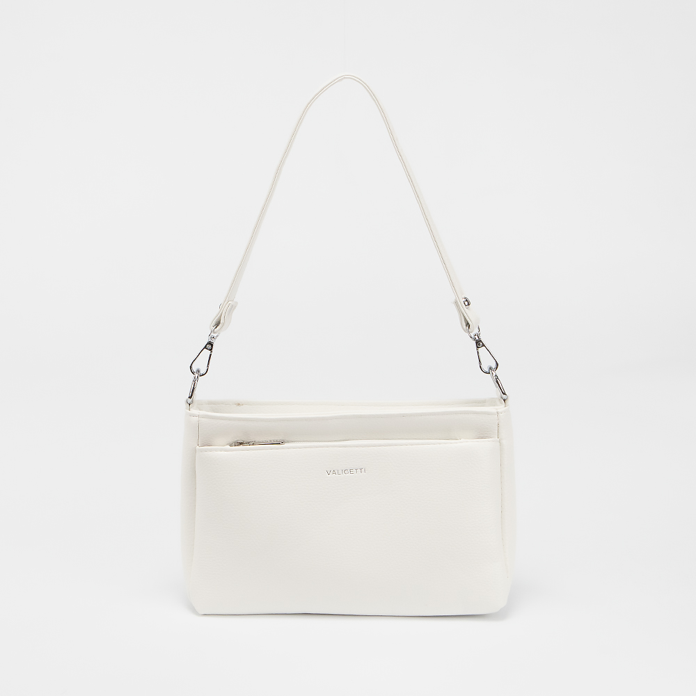 Valigetti Сумка 732-3601-VG