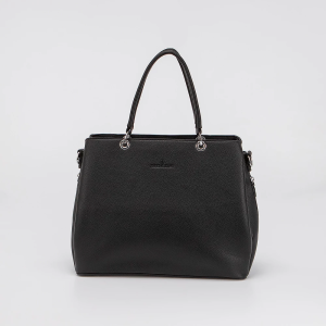 Сумка Passo Avanti арт. 885045-2-ик