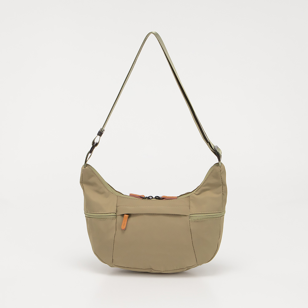 Ecotope Сумка 171-W036