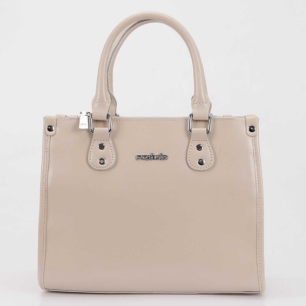 Poshete Сумка 892-P001