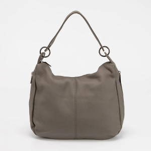 Сумка натуральная кожа Valigetti арт. 87382