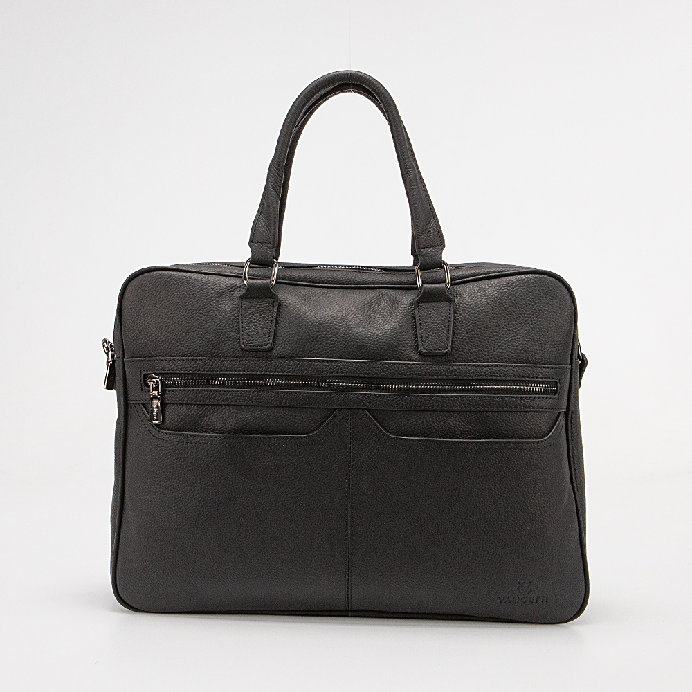 Valigetti Сумка 950-H8087