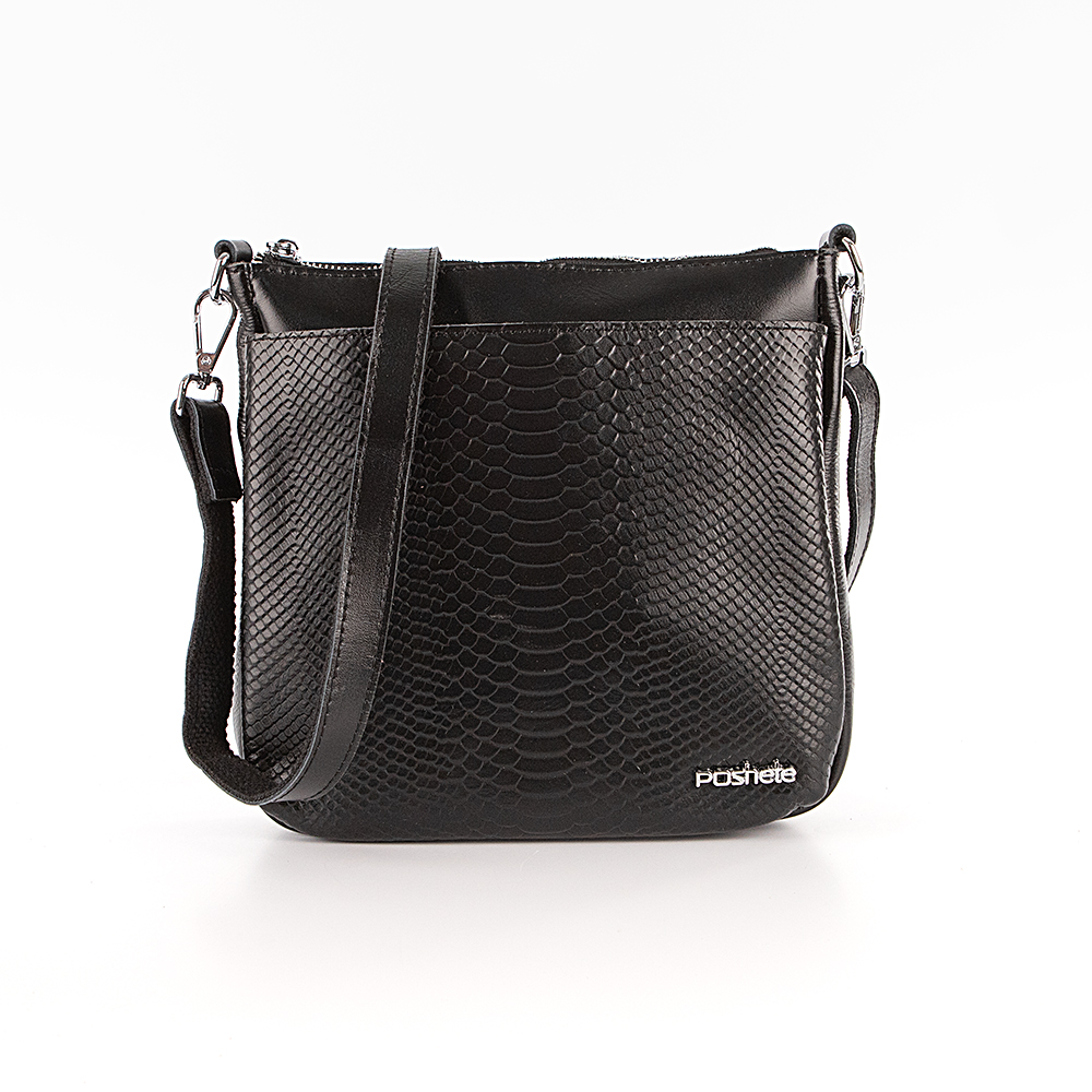 Poshete Сумка 892-H8317SH