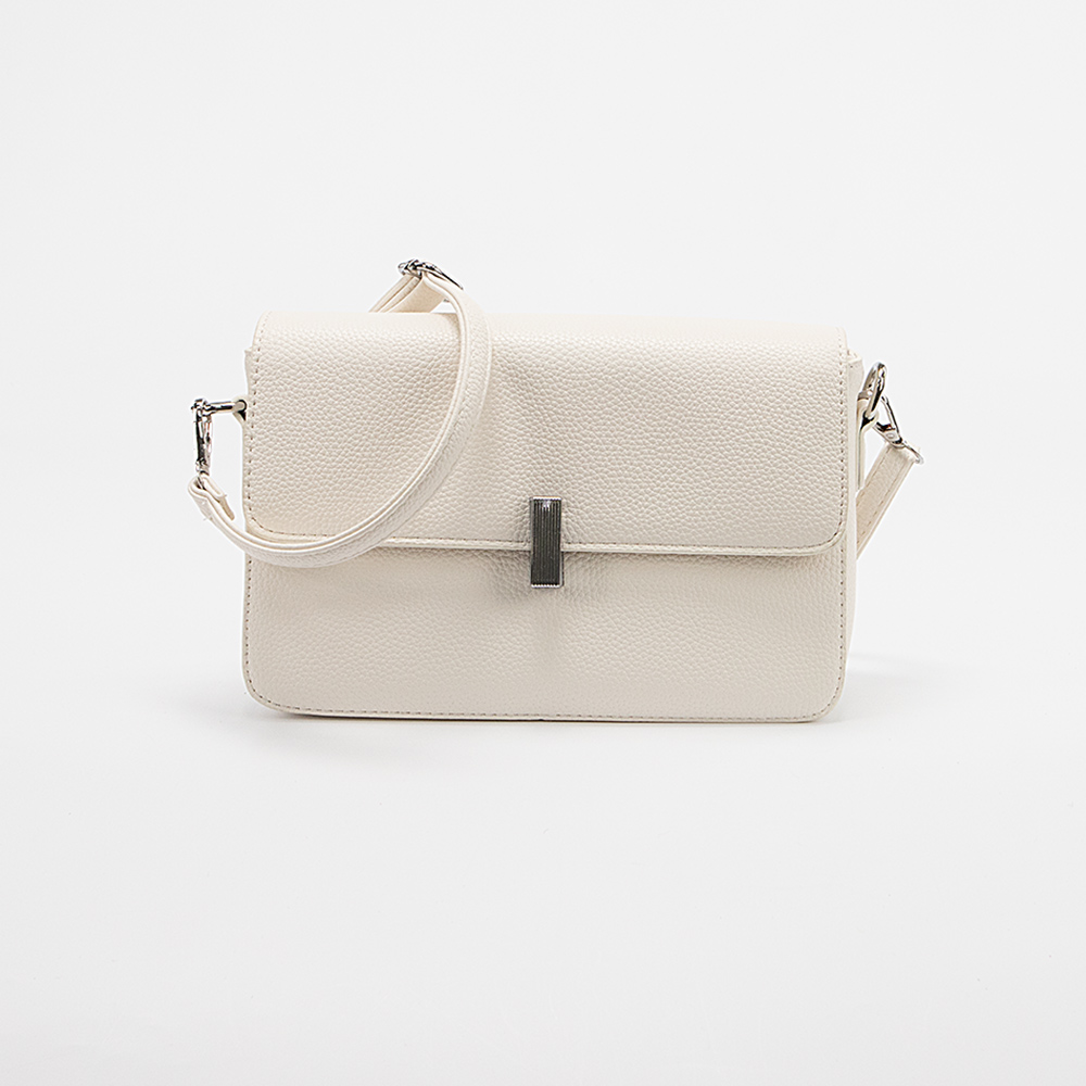 Passo Avanti Сумка-планшет 725-1559