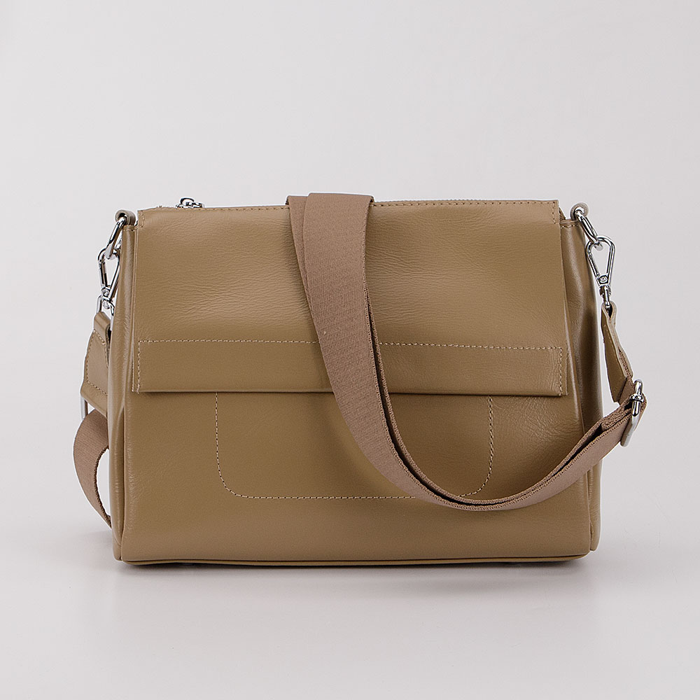 Poshete Сумка 892-H8409SH